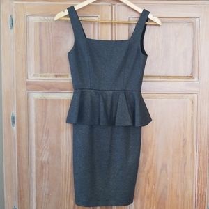 Alice + Olivia dress